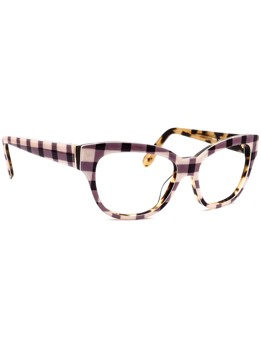 Kate Spade Aisha/S 006G Sunglasses (no lenses)